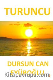 Turuncu 