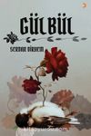 Gülbül 