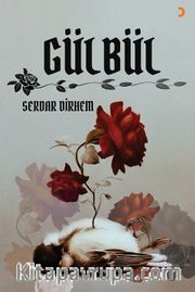 Gülbül 