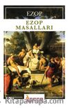 Ezop Masalları