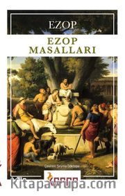 Ezop Masalları
