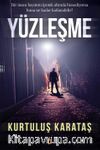 Yüzleşme
