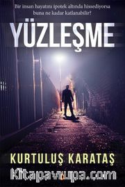 Yüzleşme