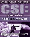 Soğuk Yanık / CSI Kanıt Peşinde 2
