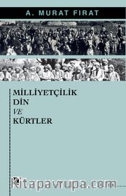 Milliyetçilik Din ve Kürtler