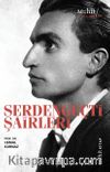 Serdengeçti Şairleri