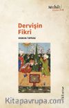 Dervişin Fikri