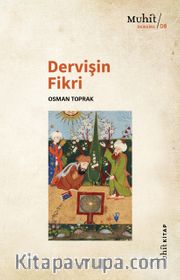 Dervişin Fikri