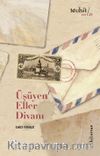 Üşüyen Eller Divanı