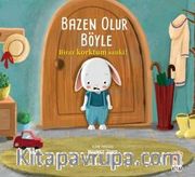 Bazen Olur Böyle / Biraz Korktum Sanki
