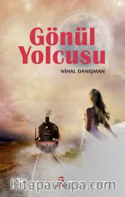 Gönül Yolcusu