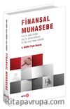 Finansal Muhasebe