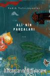 Ali’nin Parçaları