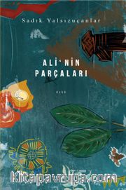 Ali’nin Parçaları