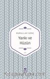 Yankı ve Hüzün