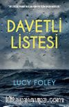 Davetli Listesi