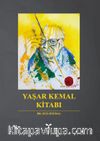 Yaşar Kemal Kitabı