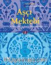 Aşçı Mektebi