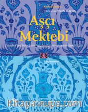 Aşçı Mektebi