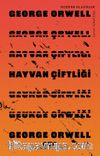 Hayvan Çiftliği