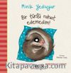 Minik Yediuyur - Bir Türlü Rahat Edemedim!