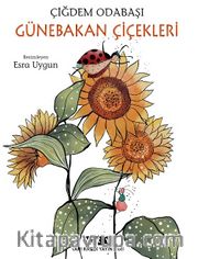 Günebakan Çiçekleri