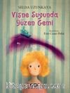 Vişne Suyunda Yüzen Gemi