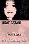 Beat Pazarı (Ciltli)