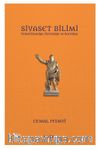 Siyaset Bilimi & Temel Konular, Kurumlar ve Sorunlar