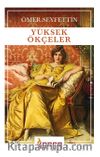Yüksek Ökçeler
