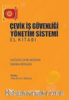 Çevik İş Güvenliği Yönetim Sistemi El Kitabı