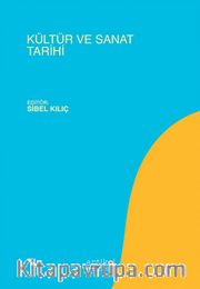 Sanat ve Kültür Tarihi