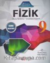 9. Sınıf Fizik Konu Anlatımlı