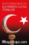 Kavimden Ulusa Türkler