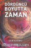 Dördüncü Boyutta Zaman