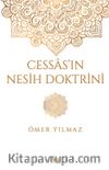Cessas’ın Nesih Doktrini