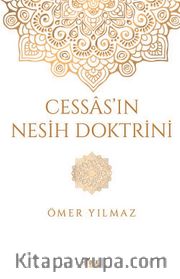 Cessas’ın Nesih Doktrini