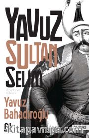 Yavuz Sultan Selim