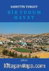 Bir Yudum Hayat