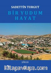 Bir Yudum Hayat