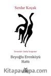 Beyoğlu Erenköyü Hattı