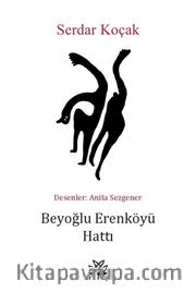 Beyoğlu Erenköyü Hattı