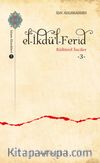 el-İkdü’l-Ferîd / Kültürel İnciler 3