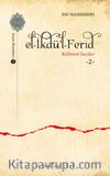 el-İkdü’l-Ferîd / Kültürel İnciler 2