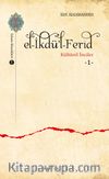 el-İkdü’l-Ferîd / Kültürel İnciler 1