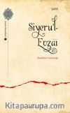 Siyeru’l- Evzai & Reddiye Geleneği
