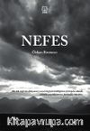 Nefes