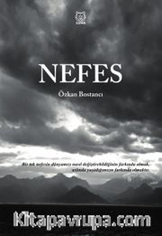 Nefes