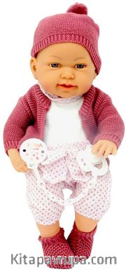 Yeni Doğmuş Şeyma Bebek(1102)