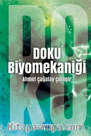 Doku Biyomekaniği